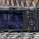 Illustration for article titled Ricoh GR Review: A Great Starter Camera For Aspiring Pros